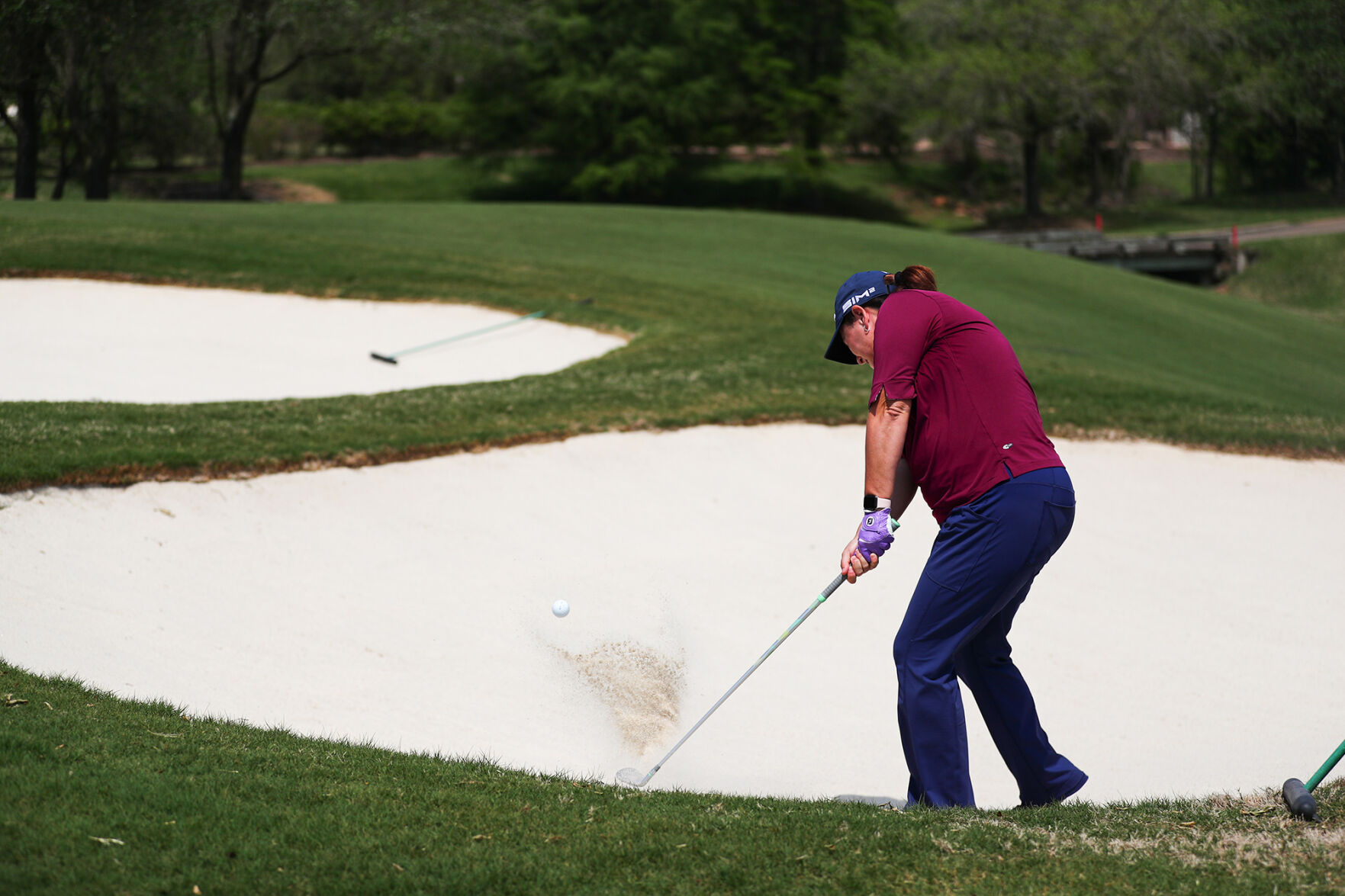 Boys & Girls Club Legends & Lettermen Golf Tournament